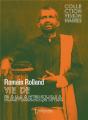 Vie De Ramakrishna - Preview
