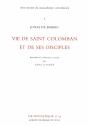 Vie De Saint Colomban Et De Ses Disciples - Preview