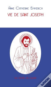 Vie De Saint Joseph