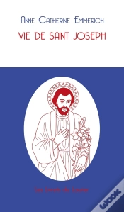 Capa do artigo Vie De Saint Joseph