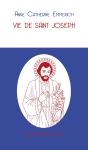 Vie De Saint Joseph - Preview