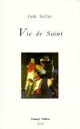 Vie De Saint - Preview