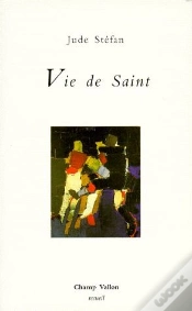 Capa do artigo Vie De Saint