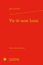 Vie De Saint Louis - Preview
