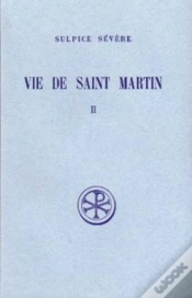 Capa do artigo Vie De Saint Martin T.2