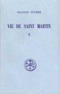 Vie De Saint Martin T.2 - Preview