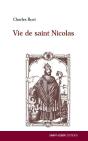 Vie De Saint Nicolas - Preview