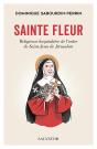 Vie De Sainte Fleur - Preview