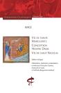 Vie De Sainte Marguerite, Conception De Nostre Dame, Vie De Saint Nicolas - Preview