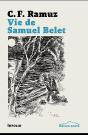 Vie De Samuel Belet - Preview