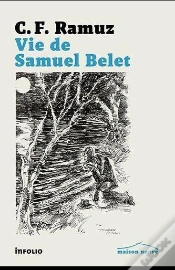Capa do artigo Vie De Samuel Belet