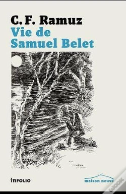 Capa do artigo Vie De Samuel Belet