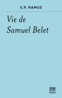 Vie De Samuel Belet - Preview