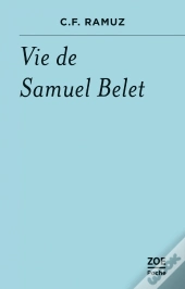 Vie De Samuel Belet