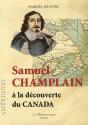 Vie De Samuel Champlain - Preview