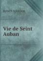 Vie De Seint Auban - Preview