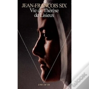 Capa do artigo Vie De Therese De Lisieux