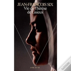 Capa do artigo Vie De Therese De Lisieux