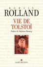 Vie De Tolstoï (Édition 2010) - Preview