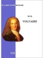 Vie De Voltaire - Preview