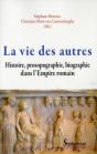 Vie Des Autres - Preview