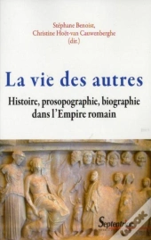Vie Des Autres