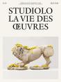 Vie Des Oeuvres - Preview