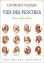 Vie Des Peintres - Preview