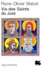 Vie Des Saints Du Jura - Preview