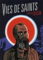 Vie Des Saints - Preview
