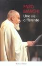Vie Differente - Preview