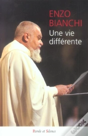 Capa do artigo Vie Differente
