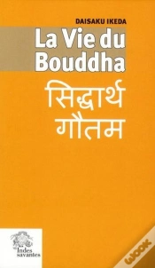 Capa do artigo Vie Du Bouddha