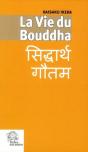 Vie Du Bouddha - Preview
