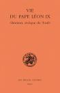 Vie Du Pape Léon Ix : (Brunon, Évêque De Toul) - Preview