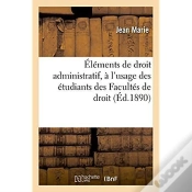 Capa do artigo Vie Du Pere Lebbe