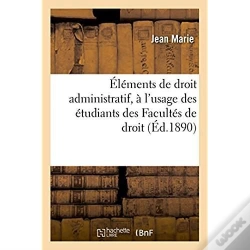 Capa do artigo Vie Du Pere Lebbe