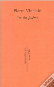 Capa do artigo Vie Du Poeme