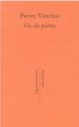 Vie Du Poeme - Preview