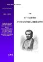 Vie Du Vénérable P.François Libermann - Preview