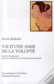 Capa do artigo Vie D