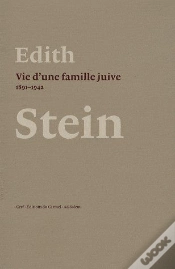 Capa do artigo Vie D