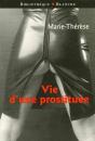 Vie D'Une Prostituee - Preview
