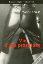 Capa do artigo Vie D