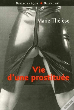 Capa do artigo Vie D'Une Prostituee