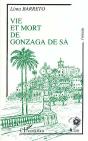 Vie & Mort Gonzaga De Sa - Preview