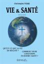 Vie & Sante - Preview