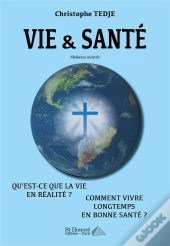 Vie & Sante