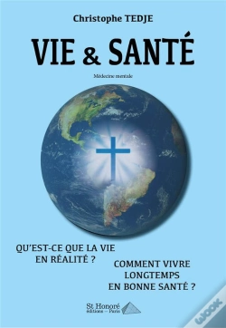 Capa do artigo Vie & Sante
