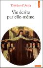Vie Ecrite Par Elle Meme - Preview